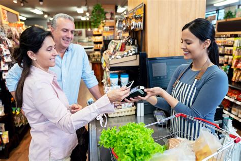 Customer Assistant Work, Jobs .